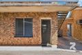 Property photo of 3/13 Selby Street Kurralta Park SA 5037