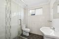 Property photo of 3/13 Selby Street Kurralta Park SA 5037
