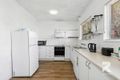 Property photo of 3/13 Selby Street Kurralta Park SA 5037