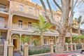 Property photo of 69 Victoria Street Potts Point NSW 2011