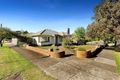 Property photo of 84 Forrester Street Essendon VIC 3040