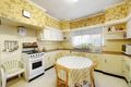 Property photo of 84 Forrester Street Essendon VIC 3040