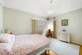 Property photo of 84 Forrester Street Essendon VIC 3040