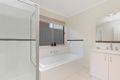 Property photo of 6 Atlantis Avenue Portland North VIC 3305