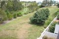 Property photo of 13/1 Merchants Parade Marcoola QLD 4564