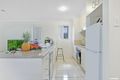 Property photo of 14 Beachside Circuit Mulambin QLD 4703