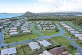 Property photo of 14 Beachside Circuit Mulambin QLD 4703