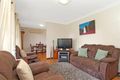 Property photo of 20 Satelberg Street Holsworthy NSW 2173