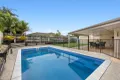 Property photo of 2 Tutt Court Landsborough QLD 4550