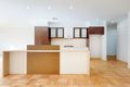 Property photo of 60B Wright Street McKinnon VIC 3204