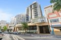 Property photo of 95/418-428 Murray Street Perth WA 6000