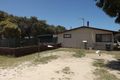 Property photo of 87 Gingin Road Lancelin WA 6044