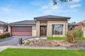 Property photo of 135 Selandra Boulevard Clyde North VIC 3978