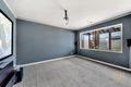 Property photo of 135 Selandra Boulevard Clyde North VIC 3978