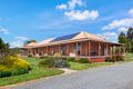 Property photo of 445 Scotchmans Lead Road Napoleons VIC 3352