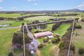 Property photo of 445 Scotchmans Lead Road Napoleons VIC 3352