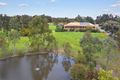 Property photo of 445 Scotchmans Lead Road Napoleons VIC 3352