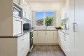 Property photo of 2 Atkinson Street Hillcrest TAS 7320