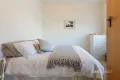 Property photo of 2 Atkinson Street Hillcrest TAS 7320