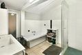Property photo of 42 Maralyn Avenue Grasstree Beach QLD 4740