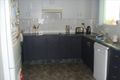 Property photo of 13 Majestic Drive Kirwan QLD 4817