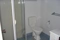 Property photo of 13 Majestic Drive Kirwan QLD 4817