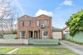 Property photo of 4 Inkerman Street Newington VIC 3350