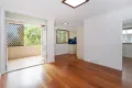 Property photo of 4/12 Wheeler Parade Dee Why NSW 2099