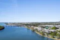 Property photo of 203/313 Bradman Avenue Maroochydore QLD 4558