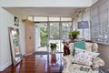 Property photo of 18 White Street Wavell Heights QLD 4012