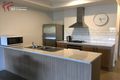 Property photo of 403/2-14 Seventh Street Bowden SA 5007