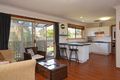 Property photo of 9 Fairfax Street Rutherford NSW 2320