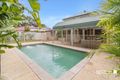 Property photo of 21 Allanson Retreat Gwelup WA 6018