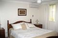 Property photo of 5/28 Burns Road Ourimbah NSW 2258