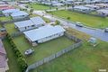 Property photo of 14 Beachside Circuit Mulambin QLD 4703