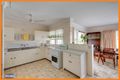 Property photo of 1 Gizeh Street Enoggera QLD 4051