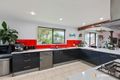 Property photo of 17 Koolgarra Drive Bega NSW 2550