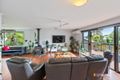 Property photo of 17 Koolgarra Drive Bega NSW 2550