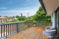 Property photo of 17 Koolgarra Drive Bega NSW 2550