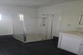 Property photo of 28 Burges Street Mullewa WA 6630