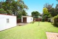 Property photo of 21 Allan Avenue Ryde NSW 2112