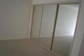 Property photo of 6 Chardonnay Close Gillieston Heights NSW 2321