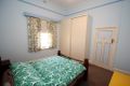 Property photo of 189 Fifteenth Street Renmark SA 5341