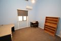 Property photo of 189 Fifteenth Street Renmark SA 5341