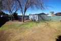 Property photo of 189 Fifteenth Street Renmark SA 5341