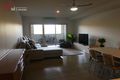 Property photo of 403/2-14 Seventh Street Bowden SA 5007