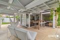 Property photo of 21 Allanson Retreat Gwelup WA 6018