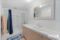 Property photo of 21 Allanson Retreat Gwelup WA 6018