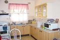 Property photo of 11 Dolphin Avenue Taree NSW 2430