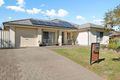 Property photo of 130 Barcelona Road Noarlunga Downs SA 5168
